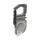Variant image for KB-EDCDM