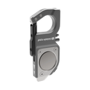 Variant image for KB-EDCDM