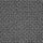 Westcott Scrim Jim Cine Double Net Fabric (6 'x 6')