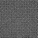 Westcott Scrim Jim Cine Double Net Fabric (6' x 6')