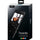 Samvix Dynamite 8GB Sport MP3 Player - Blue