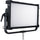 Nanlux DYNO 650C RGBWW Soft Panel Light