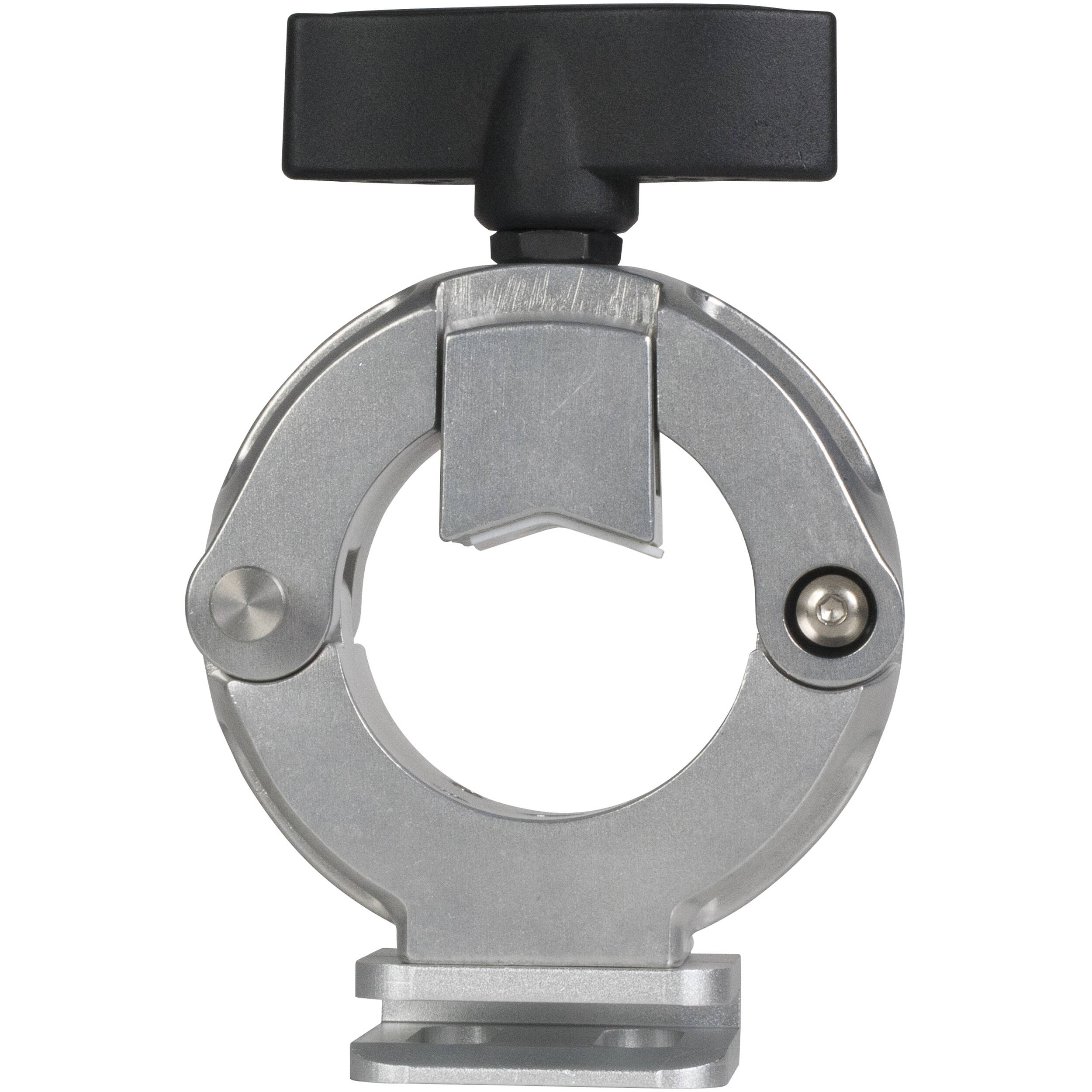 Nanlux DYNO 650C RGBWW Soft Panel Light