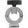 Nanlux DYNO 650C RGBWW Soft Panel Light