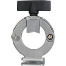 Nanlux DYNO 650C RGBWW Soft Panel Light
