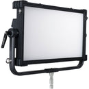 Nanlux DYNO 650C RGBWW Soft Panel Light