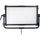 Nanlux DYNO 650C RGBWW Soft Panel Light