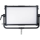 Nanlux DYNO 650C RGBWW Soft Panel Light