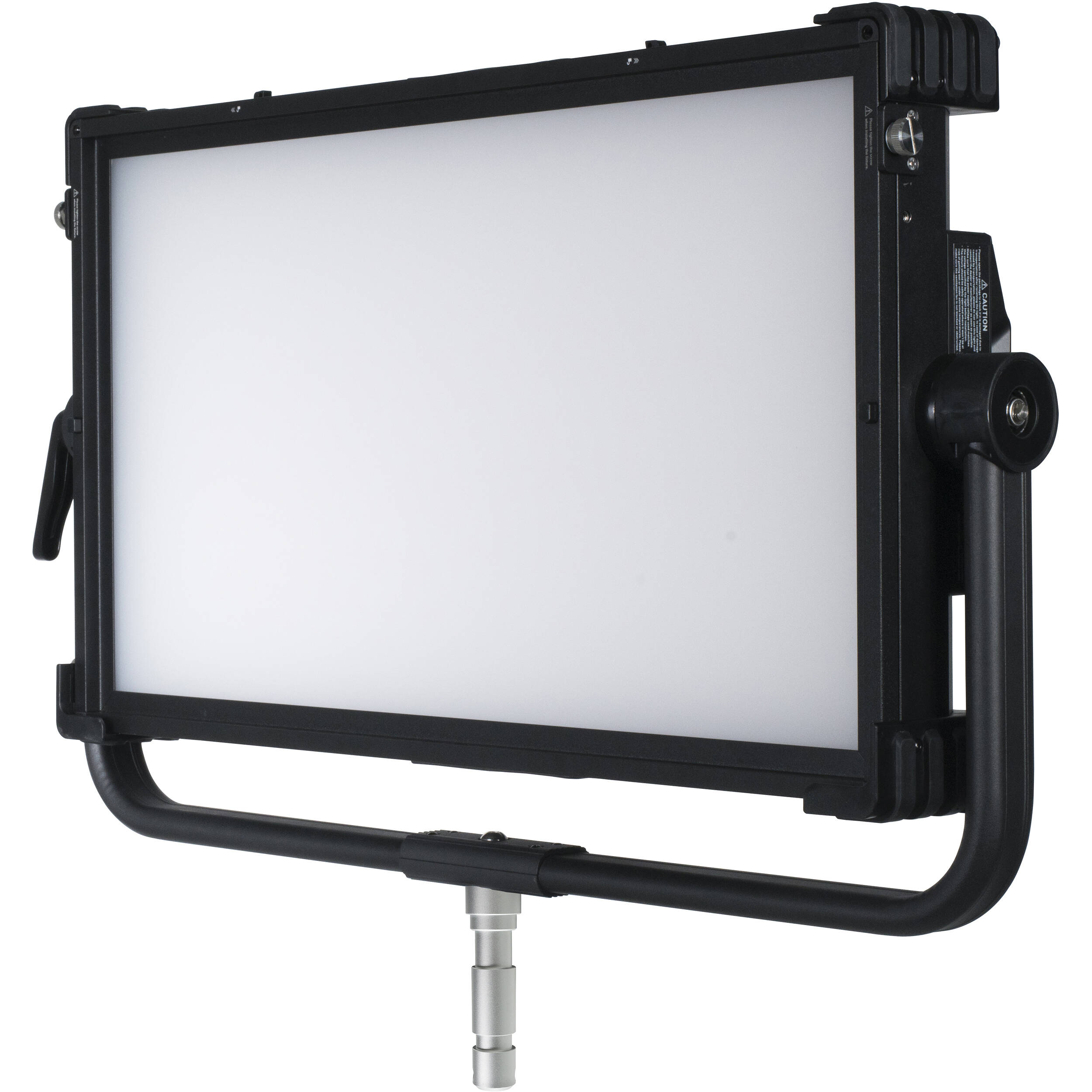 Nanlux DYNO 650C RGBWW Soft Panel Light