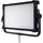 Nanlux DYNO 650C RGBWW Soft Panel Light