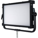 Nanlux DYNO 650C RGBWW Soft Panel Light