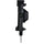 Nanlux DYNO 650C RGBWW Soft Panel Light