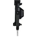 Nanlux DYNO 650C RGBWW Soft Panel Light