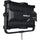 Nanlux DYNO 650C RGBWW Soft Panel Light