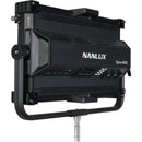 Nanlux DYNO 650C RGBWW Soft Panel Light