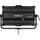 Nanlux DYNO 650C RGBWW Soft Panel Light