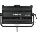 Nanlux DYNO 650C RGBWW Soft Panel Light