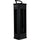 Nanlux DYNO 650C RGBWW Soft Panel Light