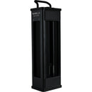 Nanlux DYNO 650C RGBWW Soft Panel Light