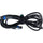 Nanlux DYNO 650C RGBWW Soft Panel Light