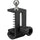 Easyrig Camera Hook with ball stud