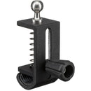 Easyrig Camera Hook with ball stud