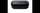 Technics True Wireless Noise Cancelling Earphones with Multipoint Bluetooth - Black