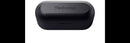 Technics True Wireless Noise Cancelling Earphones with Multipoint Bluetooth - Black
