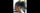Technics True Wireless Noise Cancelling Earphones with Multipoint Bluetooth - Silver