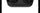 Technics True Wireless Noise Cancelling Earphones with Multipoint Bluetooth - Silver