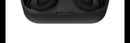 Technics True Wireless Noise Cancelling Earphones with Multipoint Bluetooth - Silver