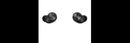 Technics True Wireless Noise Cancelling Earphones with Multipoint Bluetooth - Silver