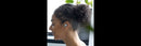 Technics True Wireless Noise Cancelling Earphones with Multipoint Bluetooth - Silver