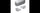 Technics True Wireless Noise Cancelling Earphones with Multipoint Bluetooth - Silver