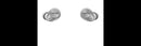 Technics True Wireless Noise Cancelling Earphones with Multipoint Bluetooth - Silver