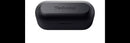 Technics True Wireless Noise Cancelling Earphones with Multipoint Bluetooth - Silver