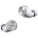 Technics True Wireless Noise-Canceling In-Ear Headphones (Black)