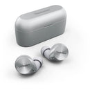 Technics True Wireless Noise Commelling In-Oel Headphones (noir)