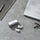 Technics True Wireless Noise-Canceling In-Ear Headphones (Black)