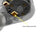 Technics True Wireless Noise-Canceling In-Ear Headphones (Silver)