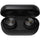 Technics EAH-AZ80 Noise-Canceling True Wireless In-Ear Headphones (Black)