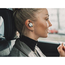 Technics EAH-AZ80 COMPRÉMENTS VRAIS EN EAR-EAR ELLE (SILT)