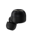 Panasonic Technics Rue Wireless Stéréo EAH-AZ100 EARBUDS - Noir