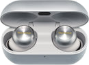 Panasonic Technics Rue Wireless Stéréo EAH-AZ100 EARBUDS - Argent