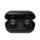 Panasonic Technics rue Wireless Stereo EAH-AZ100 Earbuds - Black