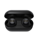 Panasonic Technics Rue Wireless Stéréo EAH-AZ100 EARBUDS - Noir