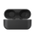 Panasonic Technics rue Wireless Stereo EAH-AZ100 Earbuds - Black