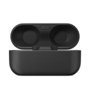 Panasonic Technics Rue Wireless Stéréo EAH-AZ100 EARBUDS - Noir