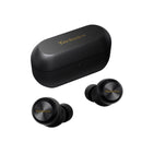 Panasonic Technics Rue Wireless Stéréo EAH-AZ100 EARBUDS - Noir