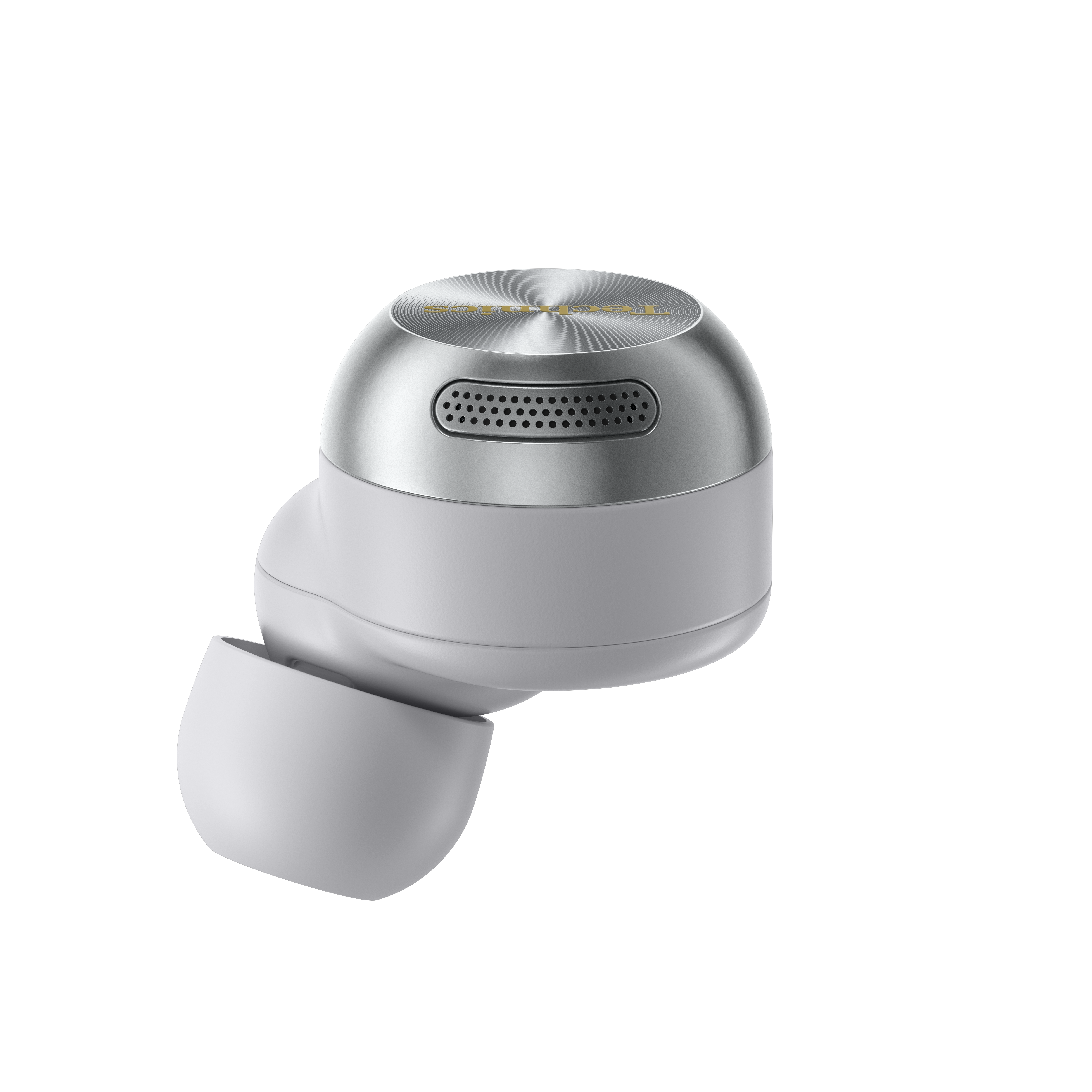 Panasonic Technics rue Wireless Stereo EAH-AZ100 Earbuds